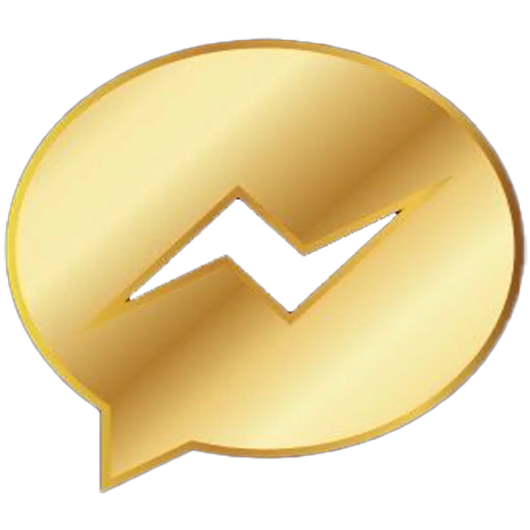 KIW67 LiveChat