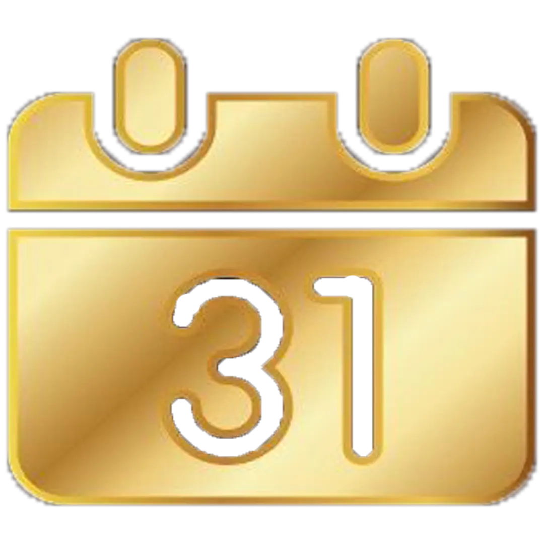 KIW67 Login