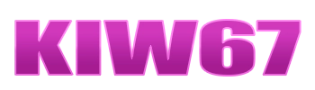 KIW67