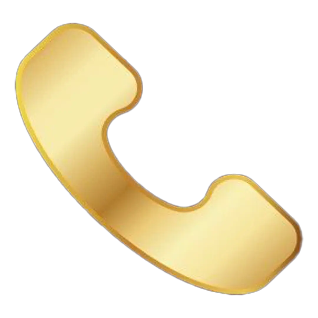 KIW67 Whatsapp